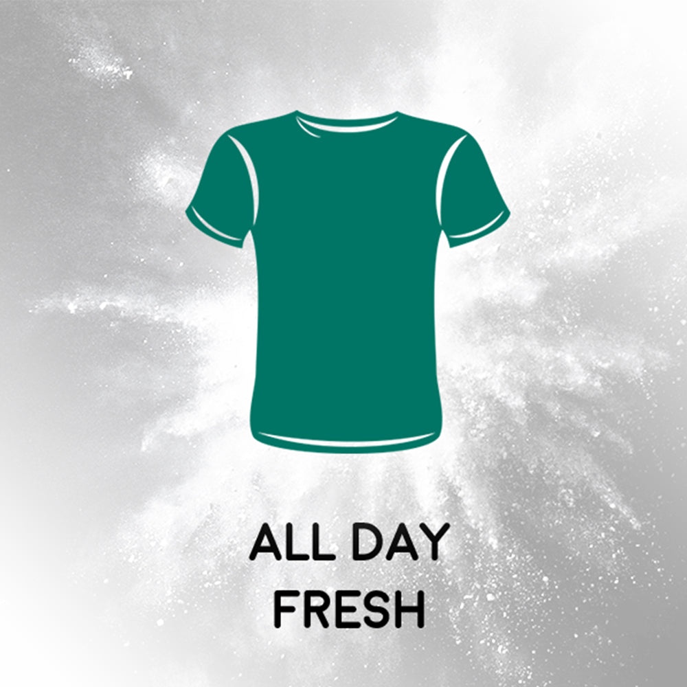 Regular Deodorant - 3.0 oz (4 Pack)