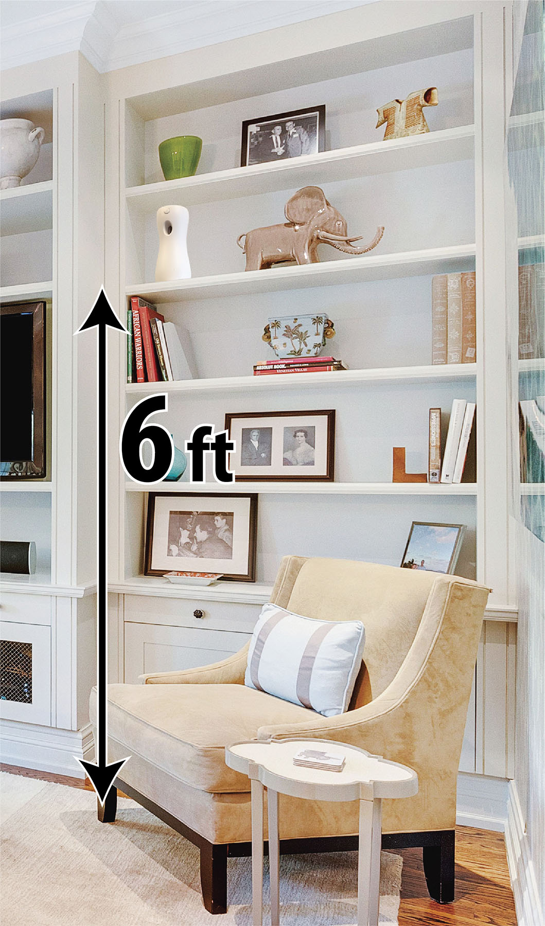 Automatic Air Freshener Spray Refill, Blooming Lavender, 12.34 oz, 2 Count