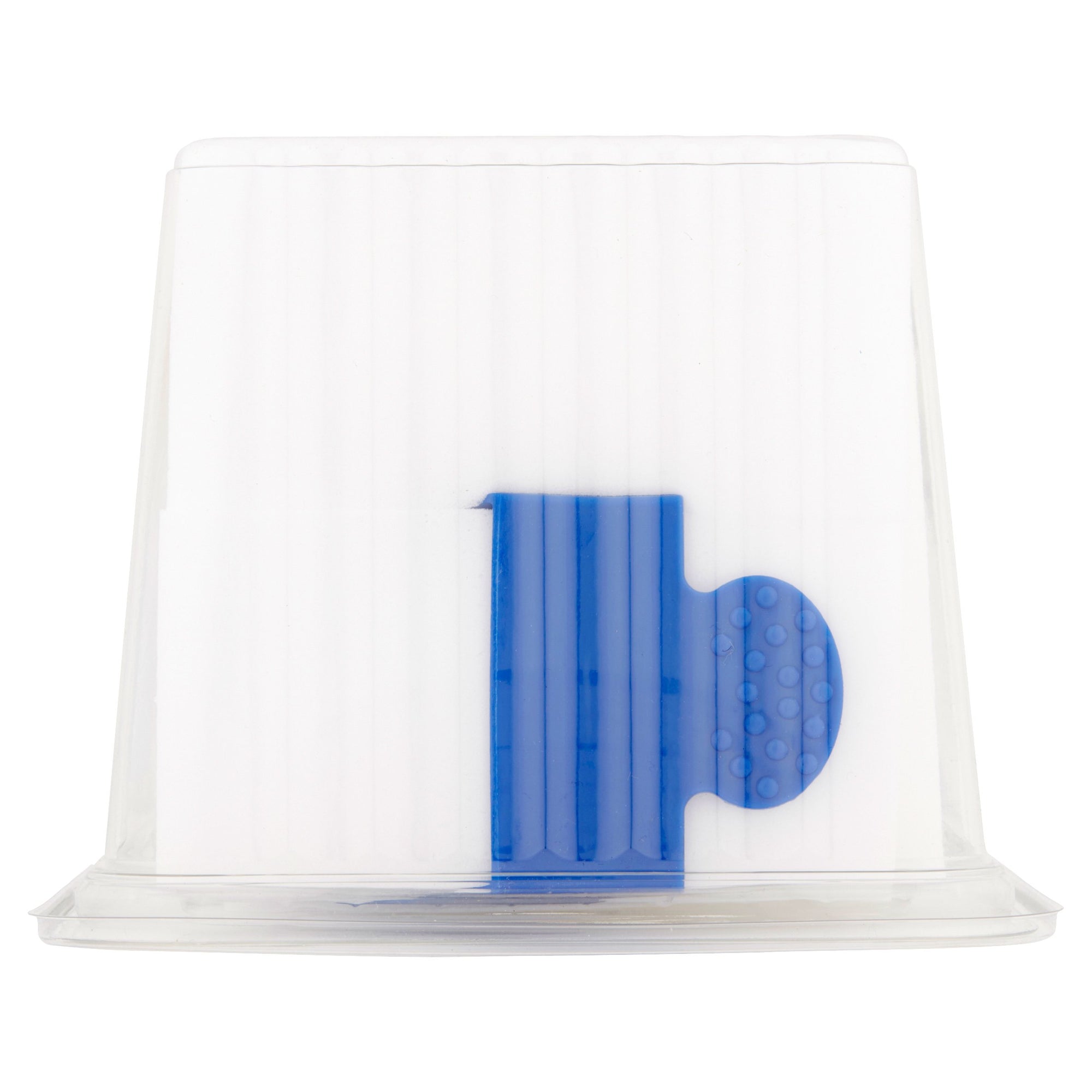 Miracle Cleaning Erasers with EZ Tool, 12 Count