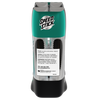 Regular Deodorant - 3.0 oz (4 Pack)