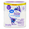 Automatic Air Freshener Spray Refill, Blooming Lavender, 12.34 oz, 2 Count
