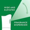 Pure Freshmatic Automatic Spray Refill, 2ct (2x5.89oz)