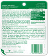 Plug in Scented Oil Refill, 2ct, Vanilla and Pink Papaya, Air Freshener, Essential Oils