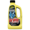 Clog Remover, Commercial Line, 42 fl oz