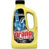 Clog Remover, Commercial Line, 42 fl oz