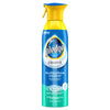 Multisurface Cleaner Aerosol, Rainshower, 9.7 oz
