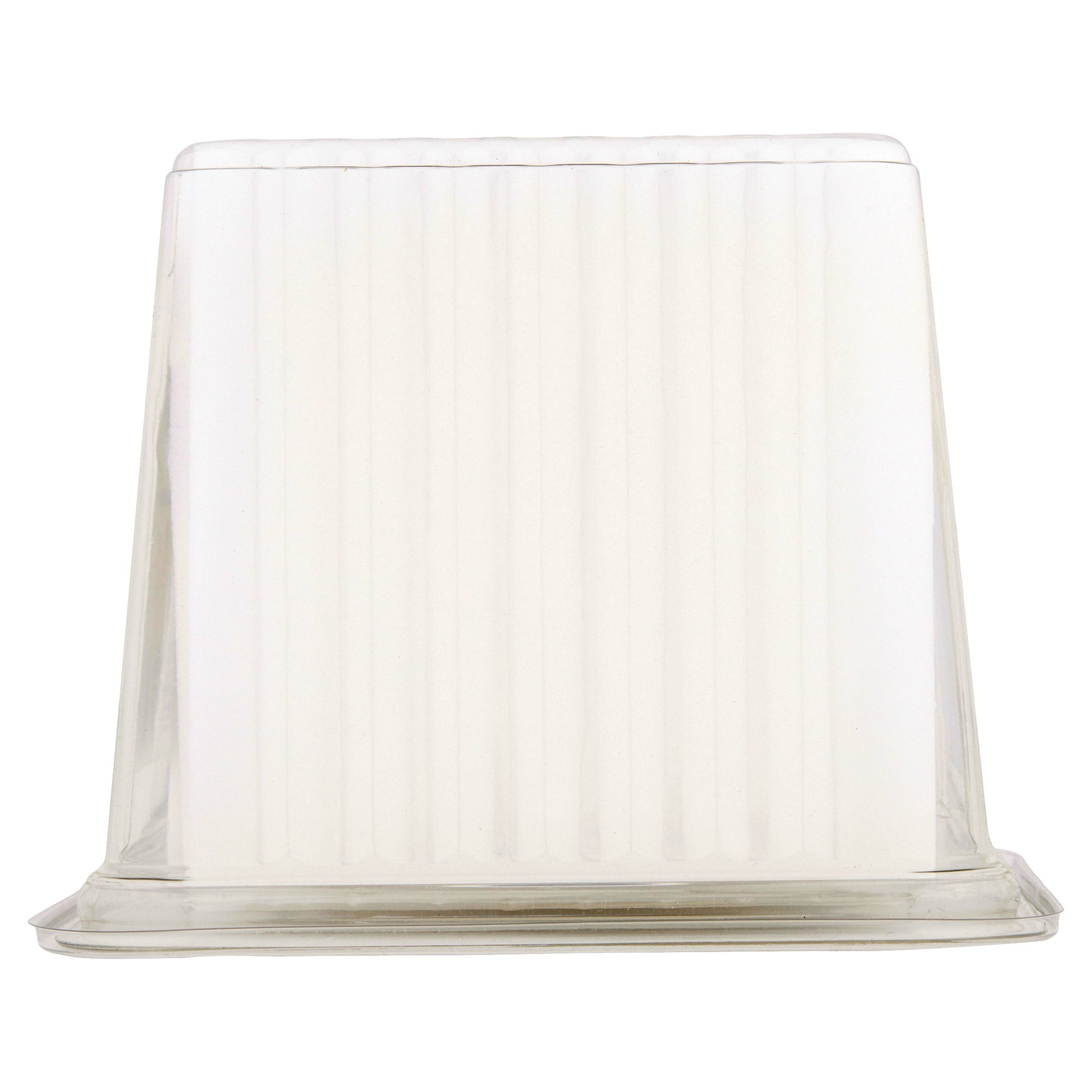 Miracle Cleaning Erasers with EZ Tool, 12 Count